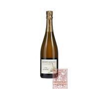 CHAMPAGNE BENOIT LAHAYE GRAND CRU "LE JARDIN DE LA GROSSE PIERRE" BRUT NATURE