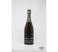 Champagne BILLECART-SALMON Brut Reserve 75cl
