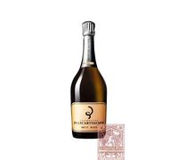 CHAMPAGNE BILLECART-SALMON BRUT ROSE' rosè - FRANCIA