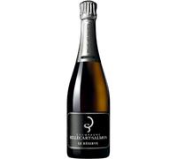 Billecart-Salmon - Champagne Brut Réserve