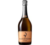 Billecart-Salmon Champagne ROSÉ Brut 0,75 l