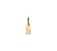 CHAMPAGNE BLANC DE BLANC G.CRU B. PAILLARD CL 75