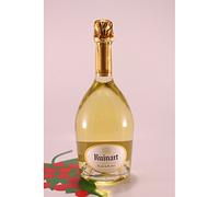 Champagne Blanc de Blanc Ruinart