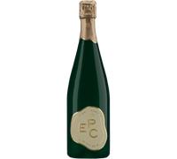 Champagne Blanc de blancs Brut - Maison EPC Champagne