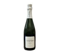 Champagne Blanc de Blancs Grand Cru 'L'Angelique' Mouzon Leroux 2018