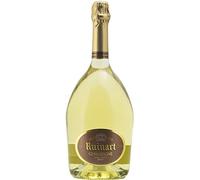 Champagne Blanc De Blancs Magnum