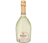 Champagne Blanc de Blancs, Ruinart - 750 ml