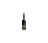 Champagne Blanc de Noirs Grand Cru Brut Domaine Lallier