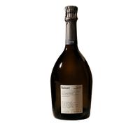 Champagne 'Blanc Singulier Edizione 19' Ruinart