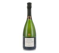 Champagne Brut La Grande Année - Bollinger 2015