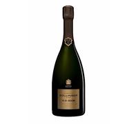 Champagne Bollinger RD 2008 750 ml 12.5%