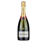Champagne Bollinger Special cuvée