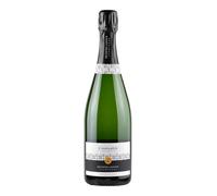 CHAMPAGNE BRISSON LAHAYE L'IMMUABLE 1ER CRU CL 75