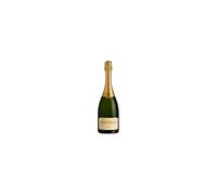 Champagne Bruno Paillard Extra Brut AOC Première Cuvée Edizione n.72