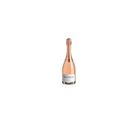 Champagne Bruno Paillard Extra Brut Rosé AOC Première Cuvée