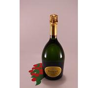 Champagne Brut 0,75 lt. - Ruinart