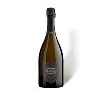 Champagne Brut 2002 Dom Pérignon P2 LT0,750