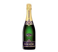 Champagne Brut AOC Apanage Pommery 0,75 L, Astucciato