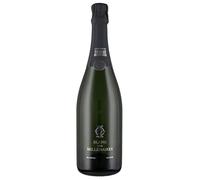 Charles Heidsieck Blanc des Millenaires 2006 Champagne 12,5% vol. 0,75l