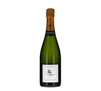 Champagne Brut AOC Chemins des Terroirs De Sousa 0,75 ℓ