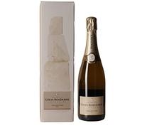 Champagne Brut AOC Collection 242 Louis Roederer 0,75 ℓ