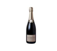 Champagne Collection 244 Brut - Louis Roederer [Astucciato] 0.75 lt