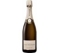 Louis Roederer Collection 246 Champagne 12,5% vol. 0,75l