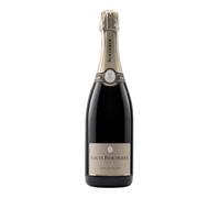 Champagne Brut AOC Collection 245 Louis Roederer 0,75 ℓ
