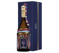 Champagne Brut AOC Cuvée Louise Pommery 2006, 0,75 ℓ, Astucciato
