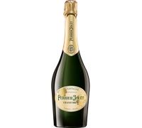 Champagne Brut AOC Grand Perrier Jouet - Marchesi Antinori