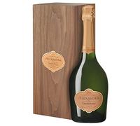 Laurent-Perrier Alexandra Champagne Rosé Grande Cuvée Brut 2012 Cl 75