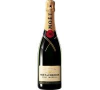 Champagne Brut AOC Imperial Moet & Chandon - Moet Hennessy