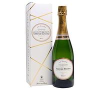 Champagne Brut AOC La Cuvée, Laurent-Perrier (con astuccio) - 750 ml