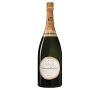 Champagne Brut AOC La Cuvée Laurent-Perrier, Magnum 1,5 ℓ
