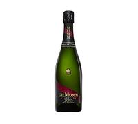 Champagne Brut AOC Millésimé G.H. Mumm 2013 0,75 L