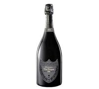 Champagne Brut Aoc P2 Plénitude Deuxième Dom Pérignon 2002 0,75 L
