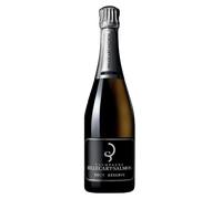 Champagne Brut AOC Reserve - Champagne Billecart-Salmon