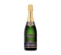 Champagne Brut Apanage - Pommery [Astucciato] 0.75 lt