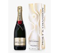 Moët & Chandon Champagne IMPÉRIAL Brut 0,75 l