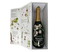 Champagne Brut “Belle Epoque” 2013 - Perrier-Jouët- Edizione Limitata Mischer' Traxler 750 ml 12.5%