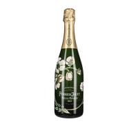 Champagne Brut 'Belle Epoque' Perrier Jouet 2016