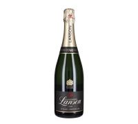 Champagne Brut 'Black Label' Lanson