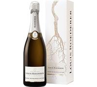 Louis Roederer - Champagne Brut Blanc De Blancs 2015