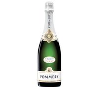 Champagne Brut Blanc de Blancs AOC Apanage Pommery 0,75 L, Astucciato