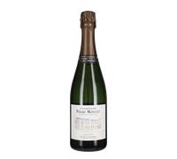 Champagne Brut Blanc de Blancs 'Coulmet' Pierre Moncuit