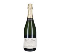 Champagne Brut Blanc de Blancs Grand Cru 'Cuvée de Réserve' Pierre Péters