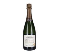 Champagne Brut Blanc de Blancs Grand Cru 'Moncuit-Delos' Pierre Moncuit