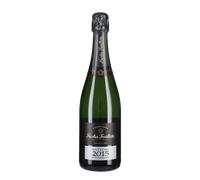 Champagne Brut Blanc de Blancs Grand Cru Nicolas Feuillatte 2016