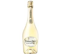 Champagne Brut Blanc de Blancs Perrier Jouët 0,75 L