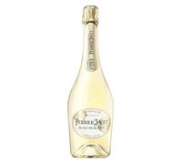 Perrier-Jouët - Champagne Brut Blanc De Blancs
